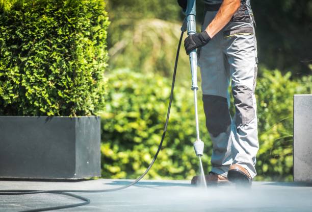  New Boston, TX Pressure Washing Pros
