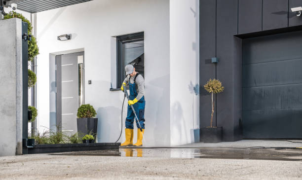 Best Fleet Vehicle Washing  in New Boston, TX